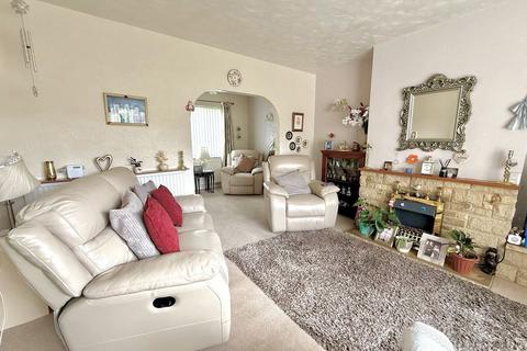 undefined, Beecroft Way, Dunstable
