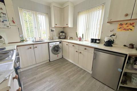 undefined, Beecroft Way, Dunstable