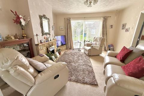 undefined, Beecroft Way, Dunstable
