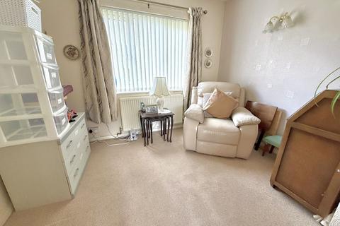 undefined, Beecroft Way, Dunstable
