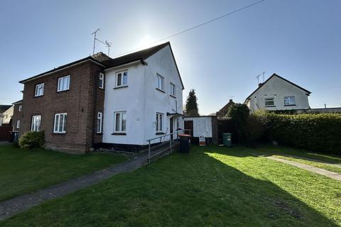 undefined, Beecroft Way, Dunstable