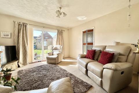 undefined, Beecroft Way, Dunstable