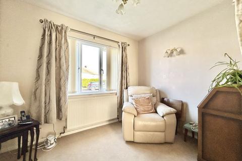 undefined, Beecroft Way, Dunstable