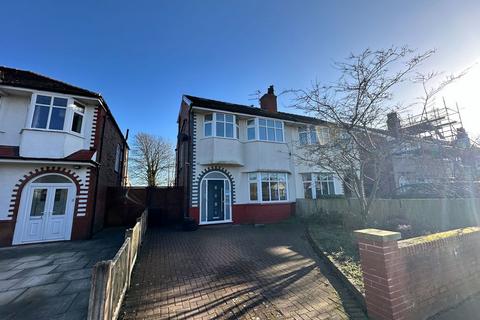 undefined, Balmoral Drive, Southport PR9