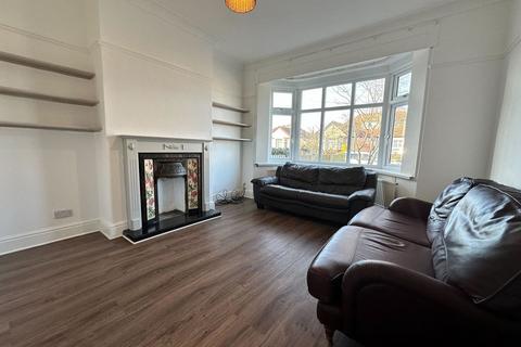 undefined, Balmoral Drive, Southport PR9