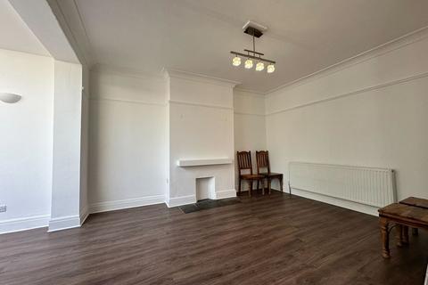 undefined, Balmoral Drive, Southport PR9