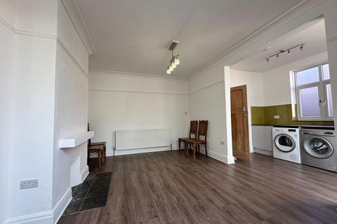 undefined, Balmoral Drive, Southport PR9