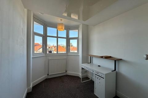 undefined, Balmoral Drive, Southport PR9