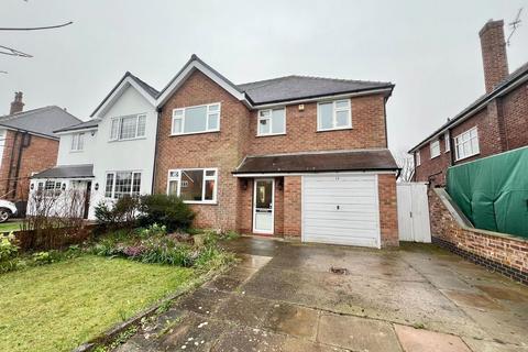 undefined, Dunster Road, Southport PR8