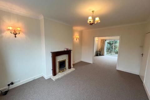 undefined, Dunster Road, Southport PR8
