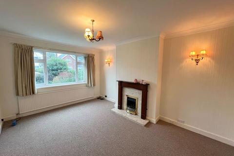 undefined, Dunster Road, Southport PR8