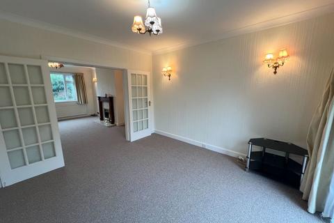 undefined, Dunster Road, Southport PR8