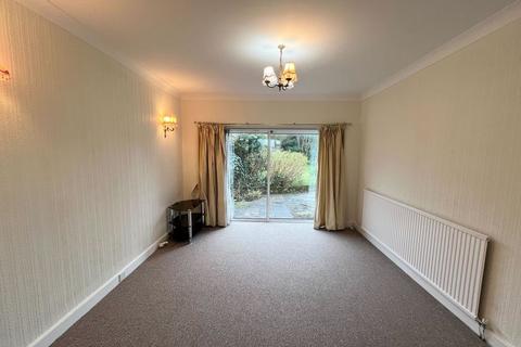 undefined, Dunster Road, Southport PR8