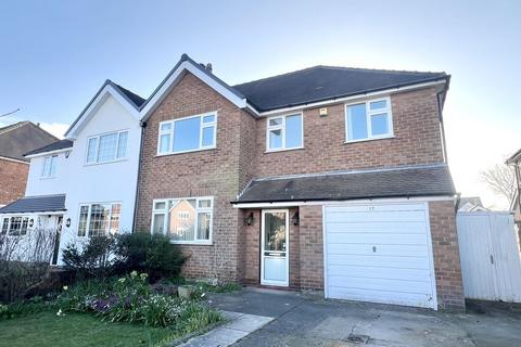 undefined, Dunster Road, Southport PR8