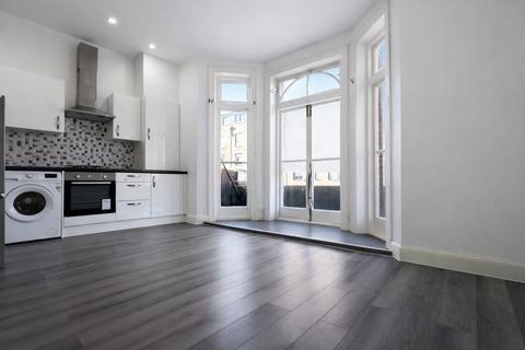 1 bedroom flat to rent, 1 bedroom flat - Finsbury Park N4