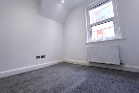 1 bedroom flat to rent, 1 bedroom flat - Finsbury Park N4