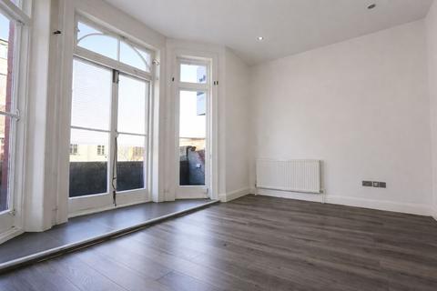 1 bedroom flat to rent, 1 bedroom flat - Finsbury Park N4