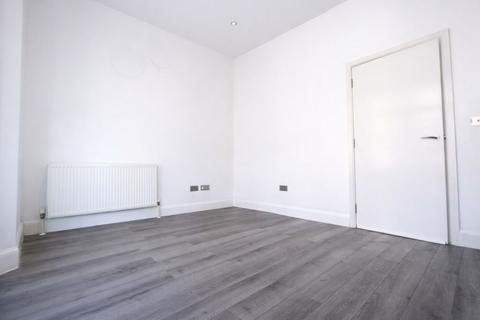 1 bedroom flat to rent, 1 bedroom flat - Finsbury Park N4