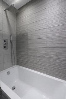 1 bedroom flat to rent, 1 bedroom flat - Finsbury Park N4