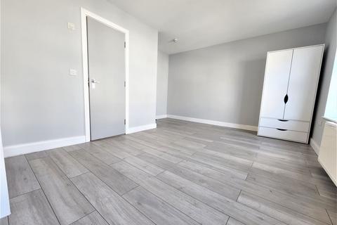 Property to rent, Lower Addiscombe Road, Croydon CR0
