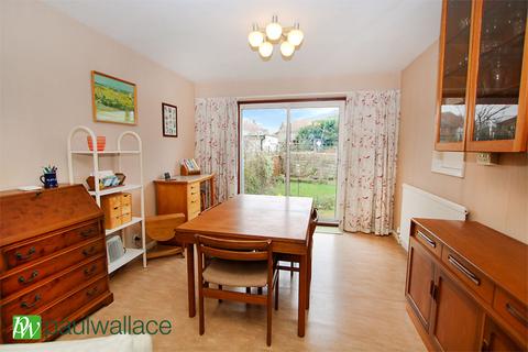 undefined, Salisbury Crescent, Waltham Cross