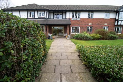 undefined, Kingsbury Avenue, Bolton BL1