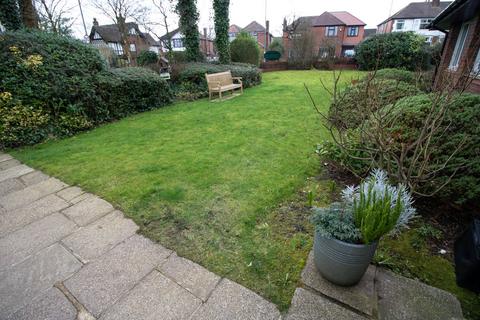 undefined, Kingsbury Avenue, Bolton BL1