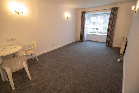 undefined, Kingsbury Avenue, Bolton BL1