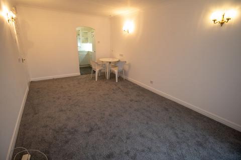 undefined, Kingsbury Avenue, Bolton BL1
