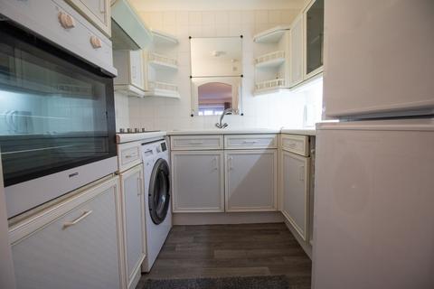 undefined, Kingsbury Avenue, Bolton BL1