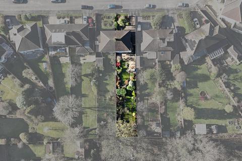 undefined, Hansford Square, Combe Down, Bath