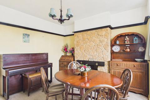 undefined, Hansford Square, Combe Down, Bath