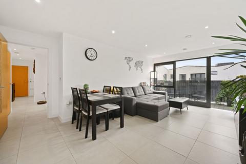 2 bedroom apartment for sale, Alexandra Avenue, Harrow