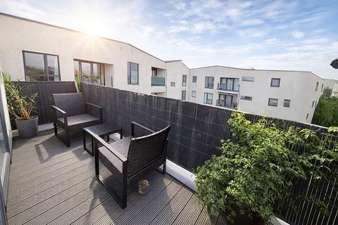 2 bedroom apartment for sale, Alexandra Avenue, Harrow