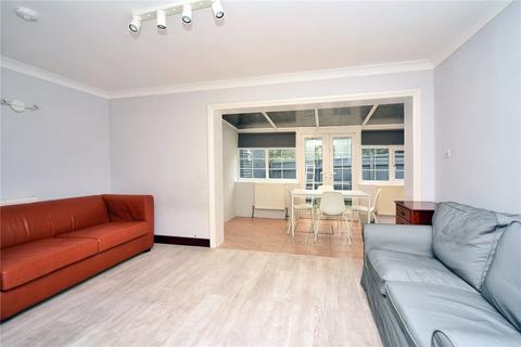 1 bedroom apartment to rent, Silver Close, Kingswood, Tadworth, Surrey, KT20