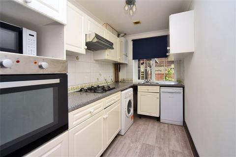 1 bedroom apartment to rent, Silver Close, Kingswood, Tadworth, Surrey, KT20