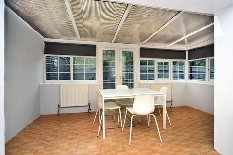 1 bedroom apartment to rent, Silver Close, Kingswood, Tadworth, Surrey, KT20
