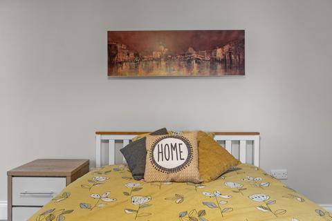 undefined, College Road, Devon PL2