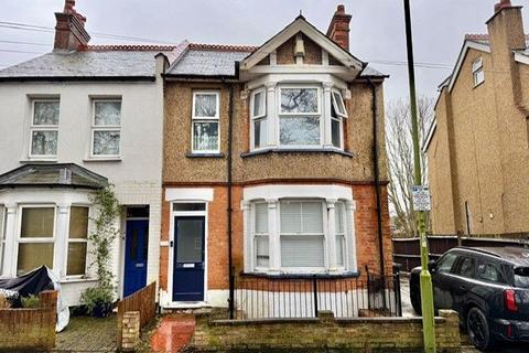 undefined, 324 Hagden Lane, Watford WD18