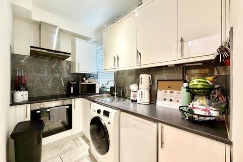 undefined, 324 Hagden Lane, Watford WD18