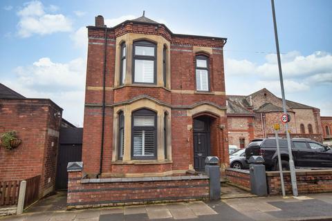 5 bedroom house for sale, Hind Hill Street, Heywood OL10