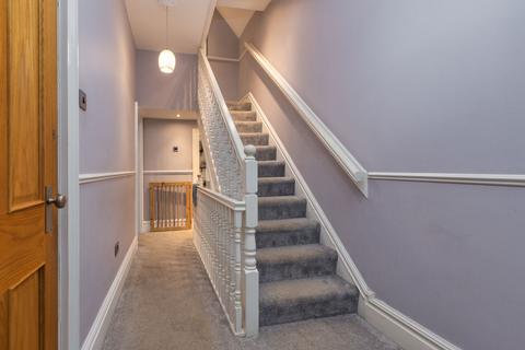 5 bedroom house for sale, Hind Hill Street, Heywood OL10