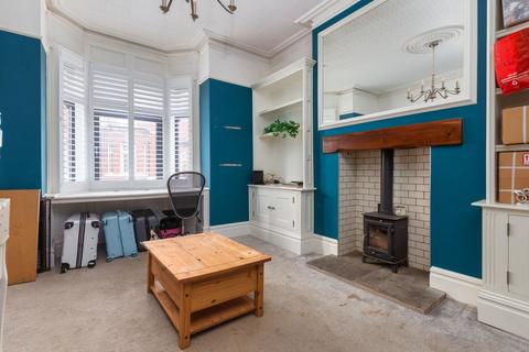 5 bedroom house for sale, Hind Hill Street, Heywood OL10