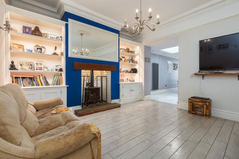 5 bedroom house for sale, Hind Hill Street, Heywood OL10