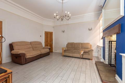 5 bedroom house for sale, Hind Hill Street, Heywood OL10