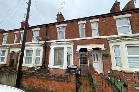undefined, Pytchley Road, North Northamptonshire NN10