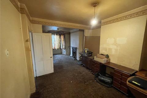 undefined, Pytchley Road, North Northamptonshire NN10