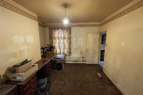 undefined, Pytchley Road, North Northamptonshire NN10