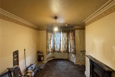 undefined, Pytchley Road, North Northamptonshire NN10