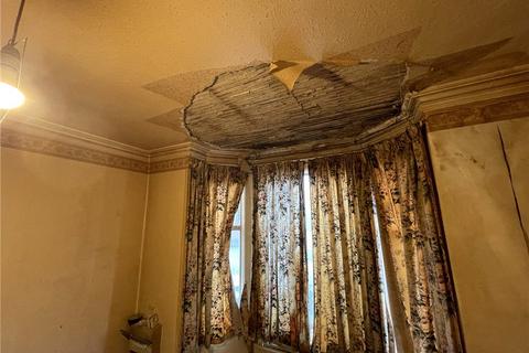 undefined, Pytchley Road, North Northamptonshire NN10